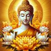 Buddha Tayartaw