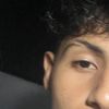 jaret__yeah