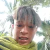 jm.ask7