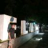 maska_pras03