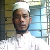 user26009670881508