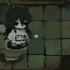 minn_uyuyor