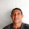 geraldo.laureano7
