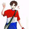khu.shar.li8