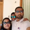 anusara.danuvan