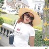 daw.htay363