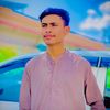 sajjadrind328