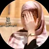 ثقتي بالله تكفيني♡