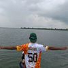 m.a..razaul.karim