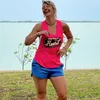 lili.freile.zumba