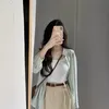 binhminh01922
