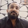 waqas.goori1117