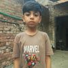 muhammad.saban.sa7
