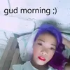 ravens_acc0unt