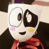 steven______universefan