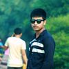 kishor.raj76