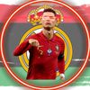 badersalem20