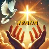 Jesuselvive