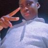 rooney.mendy