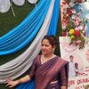 latakhadkauprety