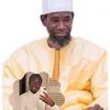 sopey.imam.rafahi