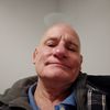 mark.mcpherson55
