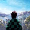 animexreal_edits