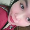chika.comel68