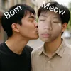 thientamnguyenluu
