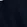 ropzlegenda