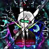 hasan_edit17