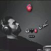 bewafahalak51