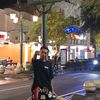ipunnnn_1