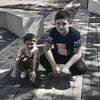 user65415300912337