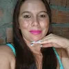 nilzi84