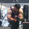 Zafran Nawaz