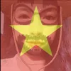 em.qunh80