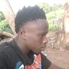 marou.coulibaly0