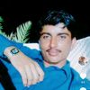 sattar.baloch632