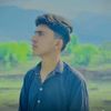 itxhussain072
