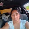 cinto3325