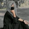 Salma Akhtar