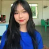 ur_ellaxtired