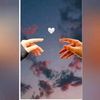 user3966361156061