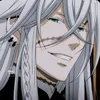 ._.paper._.dragons._.0