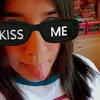 skgabriee