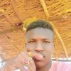 user4142959204791