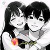 user2619253623520
