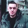 namzactiveuk