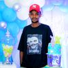 lakshitha.heshan1